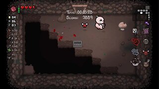 The Binding of Isaac: Repentance_20221227162032