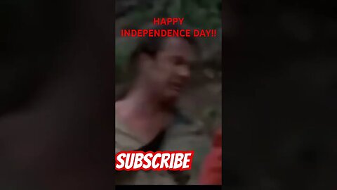 Happy Independence Day gang! #4thofjuly #rebel #independence #america #patriot #subscribe #pantera