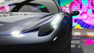 GTA 5 DLC UPDATE NEW CARS REVEALED! - DLC RELEASED TIMELINE! (GTA 5 ONLINE)