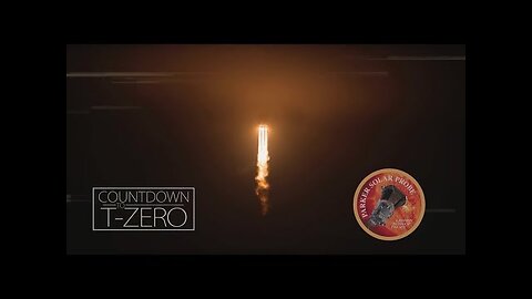 Parker Solar Probe Countdown to T-Zero for a Journey to “Touch” the Sun
