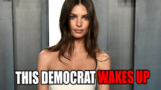 Some Democrats WAKE UP to Tech Censorship TYRANNY!