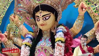 Durga Mata Bhajan l Nonstop Bhakti song l Mata Bhajan l Mata ke Bhajan 2023