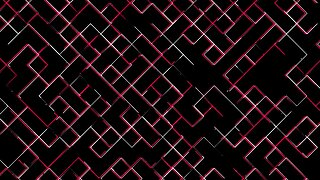 Pink Line Grid Background Backdrop Motion Graphics 4K Copyright Freemp4