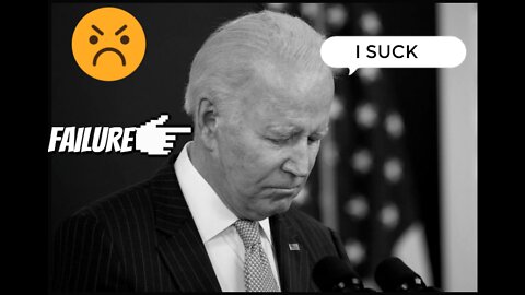 Biden Voters Express Their Regret!