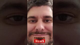 Ethan Klein Banned on Twitter Over Elon Musk Parody | Famous news #shorts