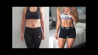 The Ultimate Guide To START Keto Diet - MUST WATCH | #3 KETO FREE COURSE