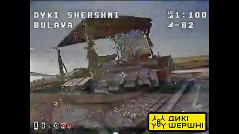 🇺🇦GraphicWar18+🔥"GoPro Kamikaze Combat Drone" Presidential Brigade - Glory Ukraine Armed Forces(ZSU)