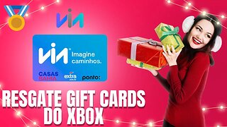 COMPRE GIFT CARDS DO XBOX COM OS REWARDS