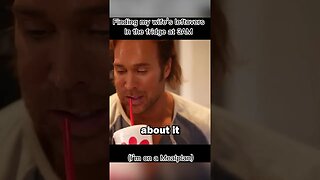 Mike O’Hearn Meme *What Is Love* (Funny TikTok Meme Breakdown) Why The MEME IS VIRAL COMEDY #Shorts