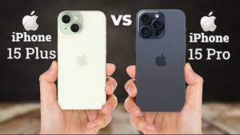 viPhone 15 Unboxing + Comparison (iPhone 15 vs iPhone 15 Plus vs iPhone 15 Pro vs iPhone 15 Pro Max)