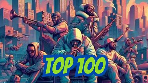 Top 100