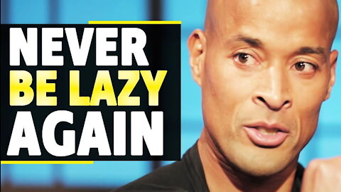 These 3 Secrets Will Never Make You Lazy Again! | Goalcast