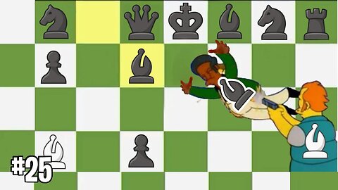 When You Sacrifice Everything For The King | Chess Memes Compilation #25