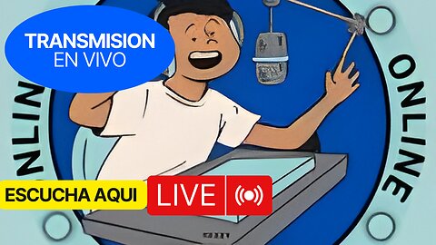 viva la radio en vivo-desde Argentina