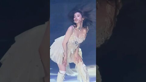 Sana Concert Hot Fancam Part 2