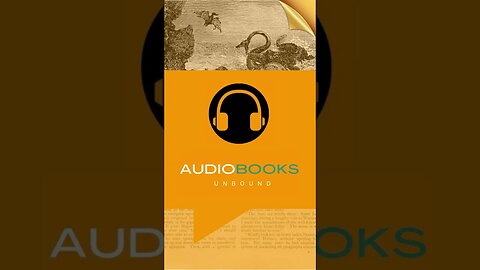 Journey to the Center of the Earth #shorts #julesverne #audiobook