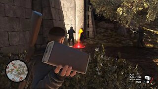 Sniper Elite 4_20220117144215