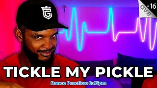 🔴🎵 Pitch songs that will "Tickle My Pickle" | BAD Ep 16