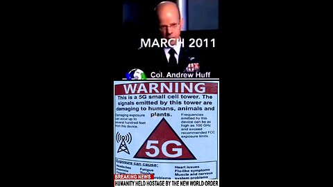 GOVERNMENT USING PEOPLE AS GUINEA PIGS FOR SECRET ENERGY WEAPON EXPERIMENTS... chemtrails