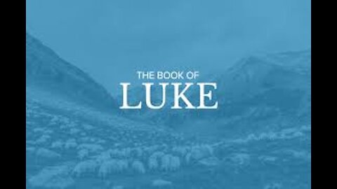 Luke #19 "Whats Your View of God?" | 4-25-21 Sunday Service @ 10:45 AM | ARK LIVE