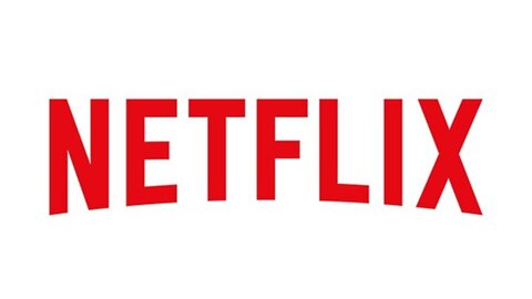Netflix: Use It Or Lose It
