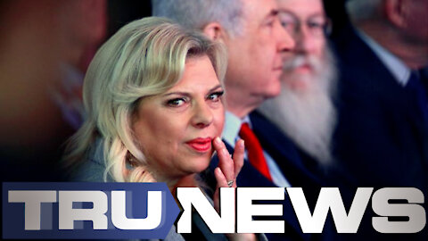 Mind Control Marriage: Sara Netanyahu’s Strange Manipulation of Bibi