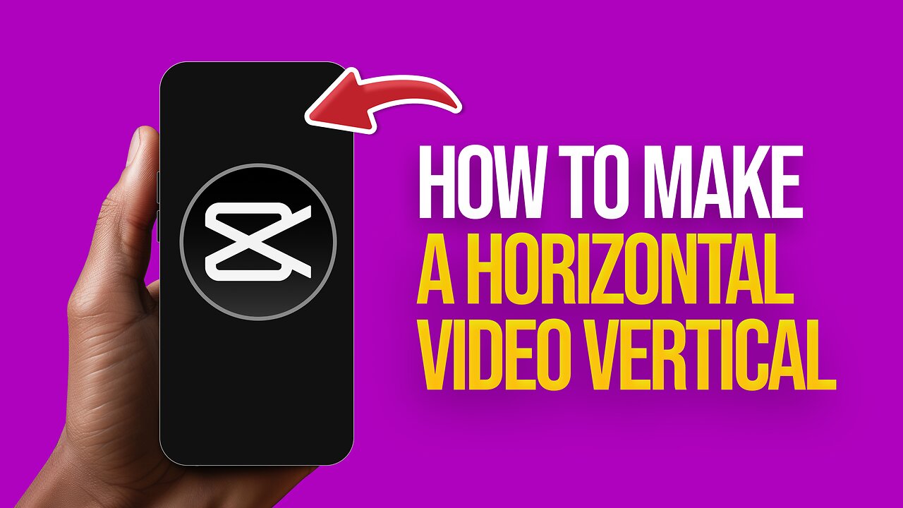 how-to-make-a-horizontal-video-vertical-in-capcut-2024