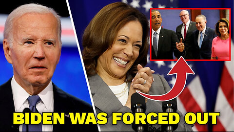 SOMETHING IS WRONG WITH BIDEN. WHITE HOUSE COVERING LIE!