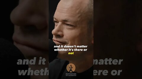 Do It No Matter What You Feel - Jocko Willink #podcast #clip