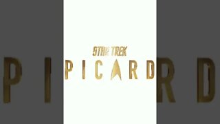 PICARD DYNASTY | FUNNY MOMENTS | #shorts #funny