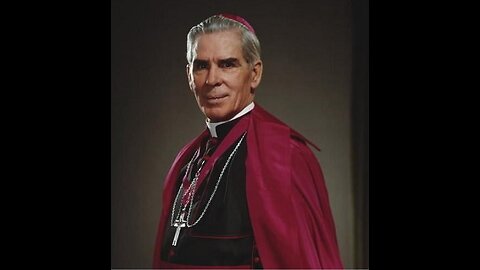 Spiritual Retreat for Priests, Religious, and the Laity by Fulton Sheen