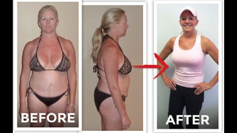 Lean Belly 3x Review - INCREDIBLE! Does Lean Belly 3x Supplement Work? Lean Belly 3x Reviews!