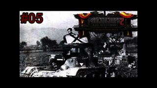 Panzer Corps 2 Axis Operations - Spanish Civil War DLC 05