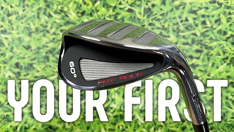 The Best And Cheapest Wedge For Beginner Golfers?