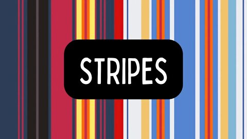 Stripes – KV #Dance&ElectronicMusic [ Free RoyaltyBackground Music]