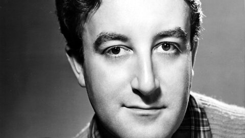 A Tribute to Peter Sellers