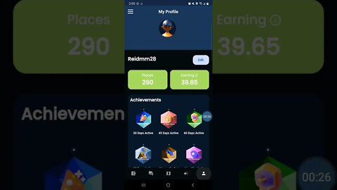 Top earning Apps for 2023 | Tapestri Review