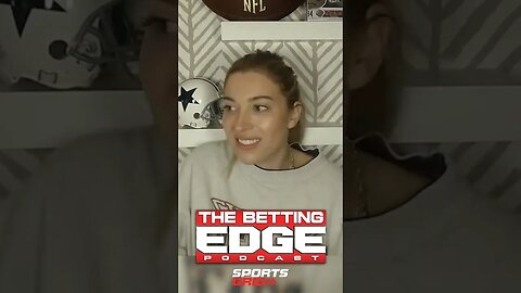 Taylor Mathis Two Women On Betting Show