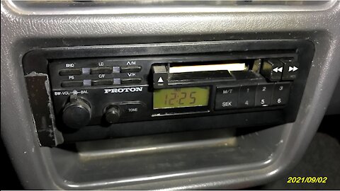 21_0902 Proton Car Audio