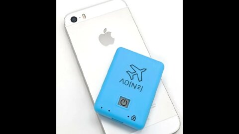 Aon2 Brilliant Pebbles Bluetooth Edition + AON2 X2 news
