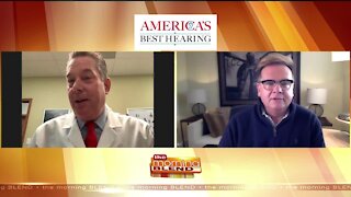 America's Best Hearing - 12/14/20