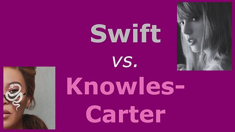 Swift v. Carter-Knowles