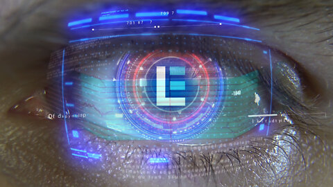 An Eye on Your Technology - Larson Electronics (LED, UVC & Explosion Proof Lighting)
