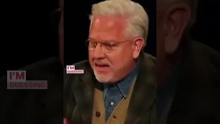 Everyone Should Agree That THIS Has To Stop @Glenn Beck | #shorts