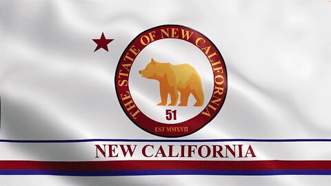 NEW CALIFORNIA STATE PUBLIC CALL JULY 27, 2022