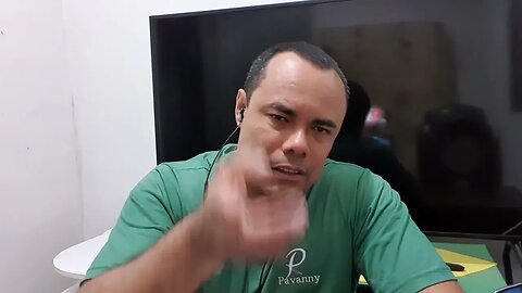 Moraes marca julgamento de segunda ação de inelegibilidade contra Bolsonaro!