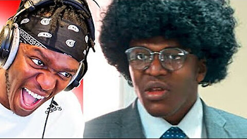 BEST *OLD KSI* MOMENTS!