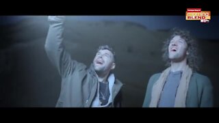 For King and Country | Morning Blend