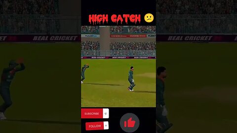 nic catch #cricket #games #realcricket22 #ytshorts #viralshort #youtuber #shortsviral #shorts #viral