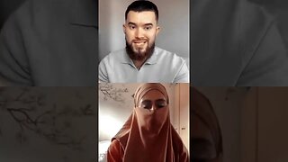 WHY MARRIAGE IS A BIGGER RISK FOR MEN THAN WOMEN? #viral #islam #shorts #quran #short #foryou #fyp
